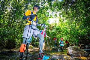 BIB: 
                            <button type="button" onclick="openModal(21771045)" class="btn btn-primary btn-sm float-right btn-popup" data-toggle="modal" data-target=".modal-high-quality">
                        <i class="fas fa-shopping-cart"></i> Add to Cart
                    </button>
                                            <button type="button" onclick="isThisMe(21771045, true)" class="btn btn-success btn-sm float-right btn-popup btn-isme hidden" data-toggle="tooltip" data-placement="bottom" title="นี่คือรูปของคุณใช่ไหม คลิกที่นี่เพื่อเอาเข้าอัลบั้ม">
                        <i class="fas fa-plus"></i> Add to album
                    </button>
                    <button type="button" onclick="isThisMe(21771045, false)" class="btn btn-warning btn-sm float-right btn-popup btn-isnotme hidden">
                        <i class="fas fa-ban"></i> Remove from album
                    </button>